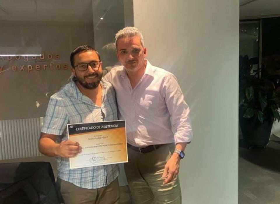 imgi_209_IMG_8005-q5lp6iazaw4hmgq9kskgz000ajzs18hvgktbbyhqtc