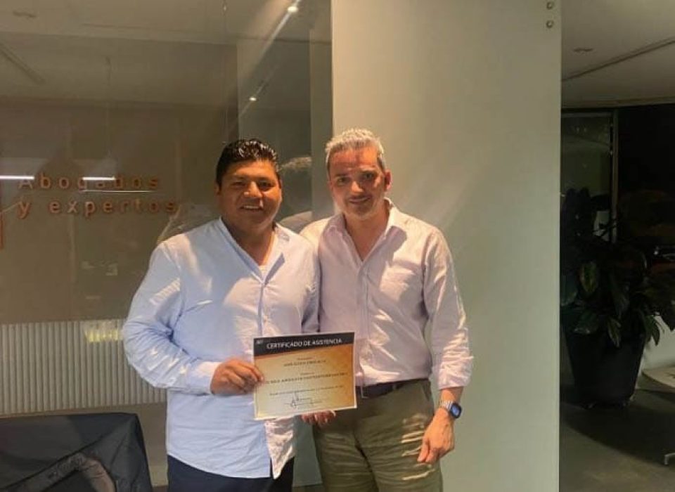 imgi_210_IMG_8008-q5lp6j8thq5ry2owfaz3jhrgvxv58xllspgst8gcn4