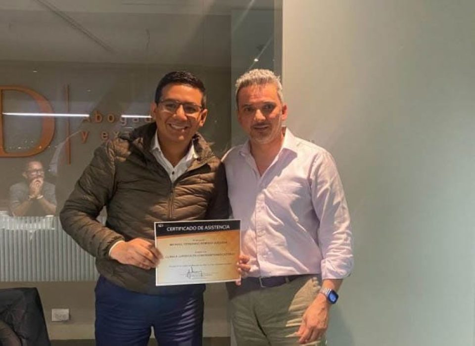 imgi_211_IMG_8010-q5lp6k6nok729onj9tdq3zixhbqigmpc4u4aaieygw