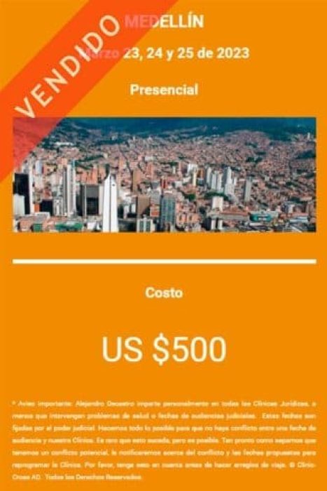 imgi_214_3ERA-FECHA-VENDIDO-q2s8q2azcgcuj114qoubg5fn2vssv5hih7awtnpxc0 (1)