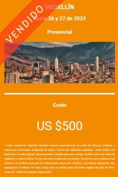 imgi_222_2DA-FECHA-1-pz44sl0a8y0cca5x7pymu9y6t9936xu4t5kc4bnk00 (1)