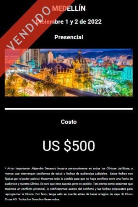 imgi_223_1RA-FECHA-pz44sk2g23z20o7ad7k09s6q7vdpz8qeh0wun1oy68 (1)