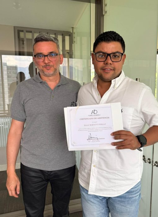 imgi_236_fin7-scaled