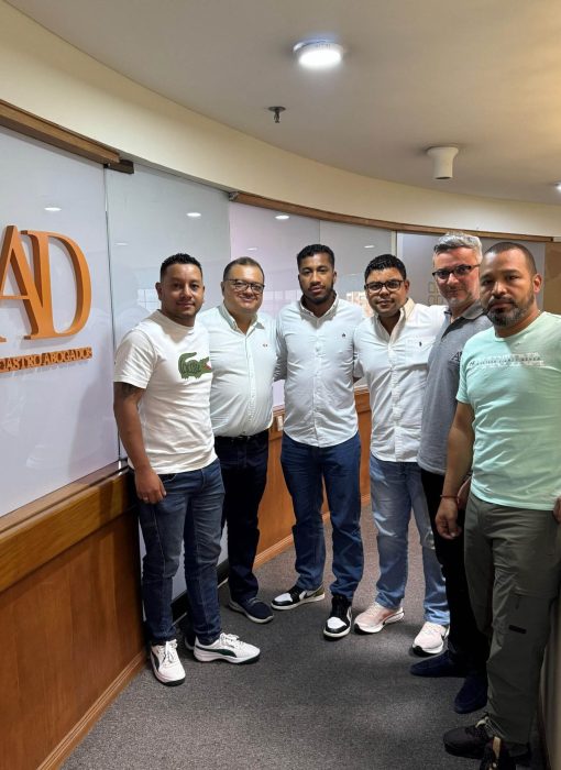 imgi_238_fin-2-scaled (1)