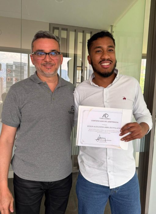 imgi_239_fin-3-scaled