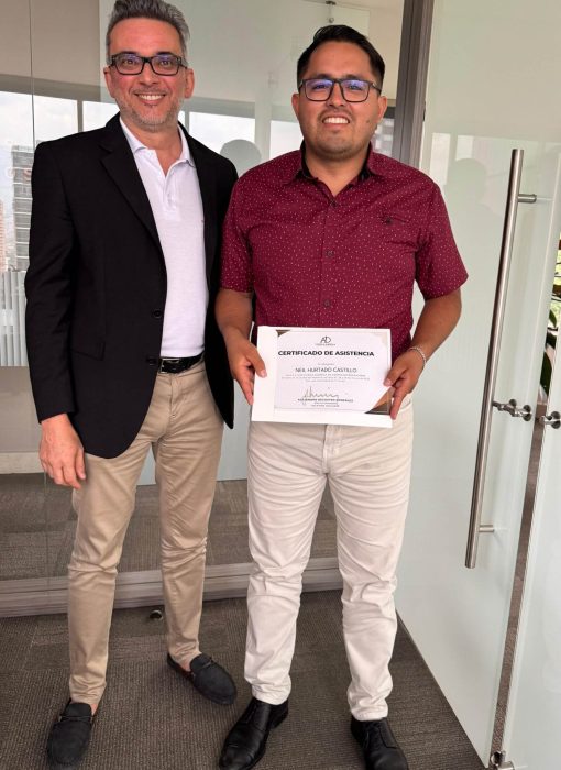 imgi_246_Galeria-web-8-scaled