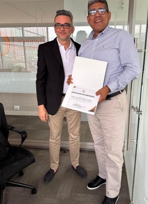 imgi_250_Galeria-web-3-scaled