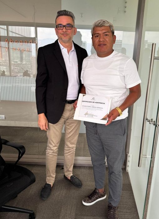 imgi_251_Galeria-web-4-scaled