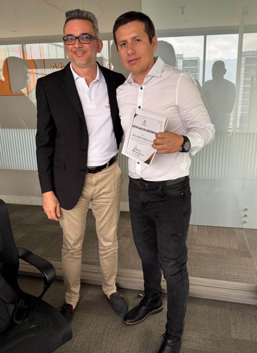 imgi_252_Galeria-web-5-scaled (1)