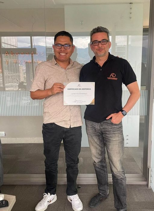 imgi_263_WhatsApp-Image-2024-11-08-at-12.31.57-PM