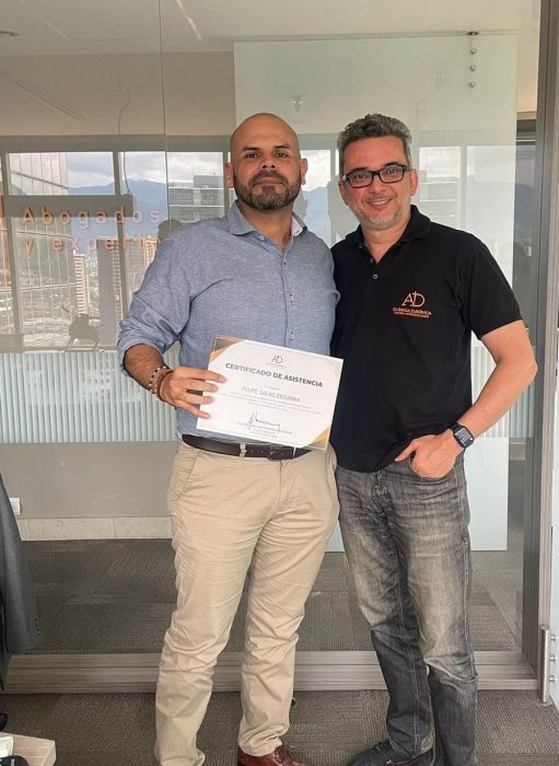 imgi_266_WhatsApp-Image-2024-11-08-at-12.31.58-PM