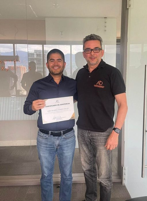 imgi_267_WhatsApp-Image-2024-11-08-at-12.31.59-PM-1