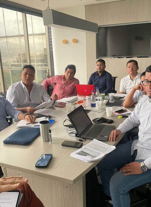 imgi_268_WhatsApp-Image-2024-11-08-at-12.31.59-PM-2