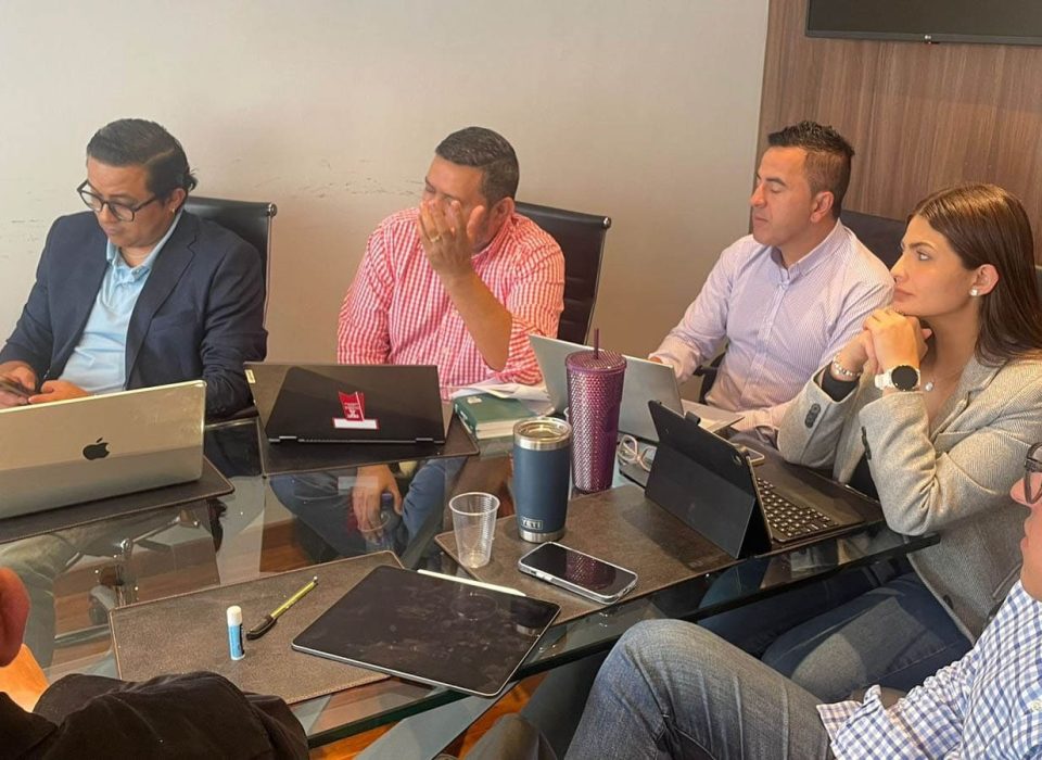 imgi_273_WhatsApp-Image-2024-09-27-at-6.15.10-PM