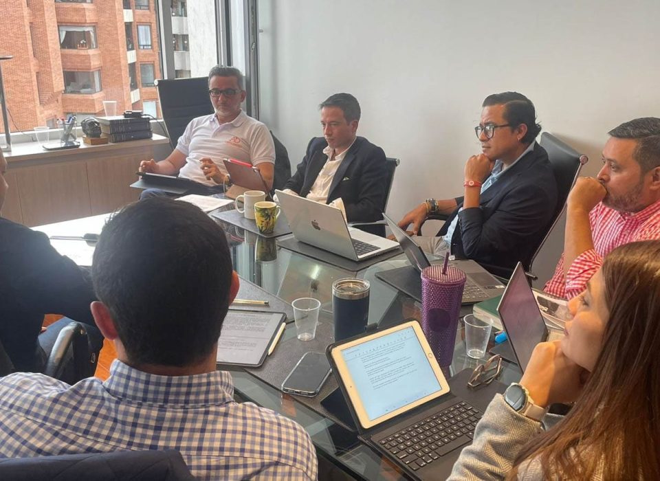 imgi_274_WhatsApp-Image-2024-09-27-at-6.15.21-PM