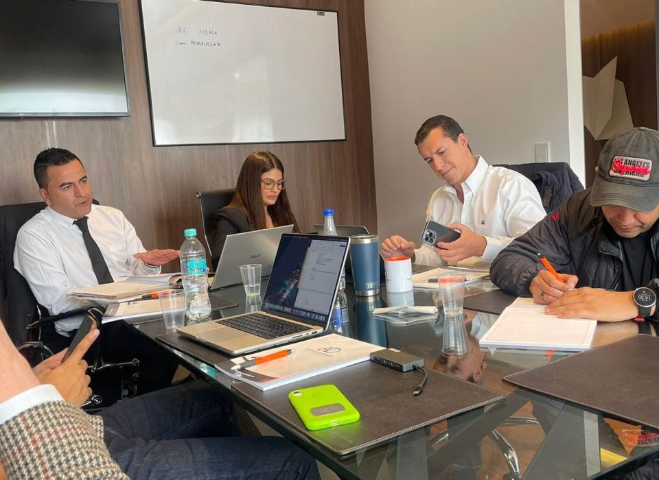 imgi_275_WhatsApp-Image-2024-09-27-at-6.24.10-PM-1