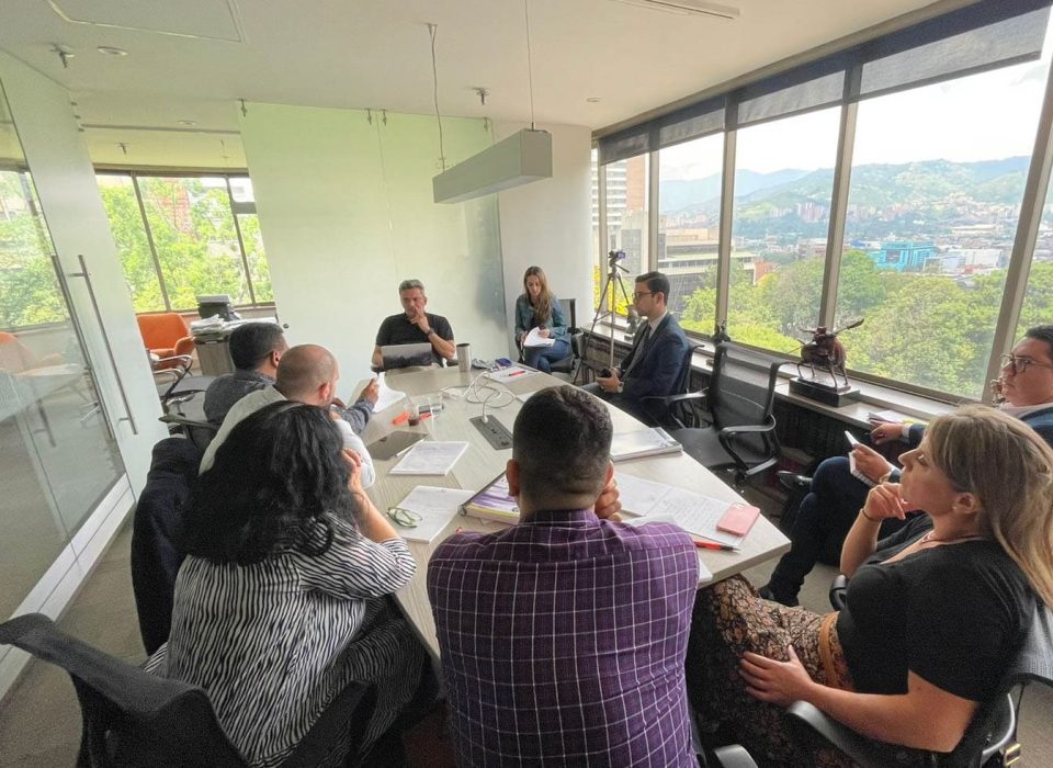 imgi_291_WhatsApp-Image-2024-08-17-at-12.52.55-PM-2