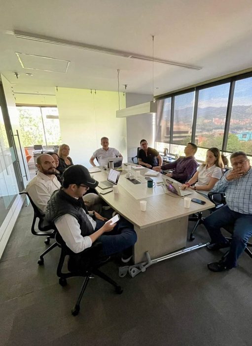 imgi_292_WhatsApp-Image-2024-08-17-at-12.52.55-PM-4