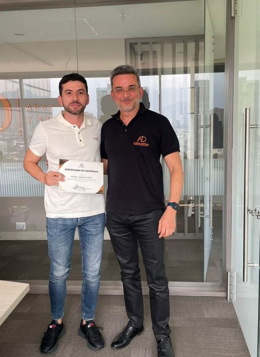 imgi_297_WhatsApp-Image-2024-08-17-at-12.51.12-PM