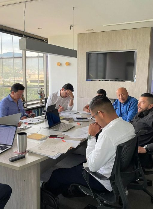 imgi_300_WhatsApp-Image-2024-08-17-at-12.51.10-PM