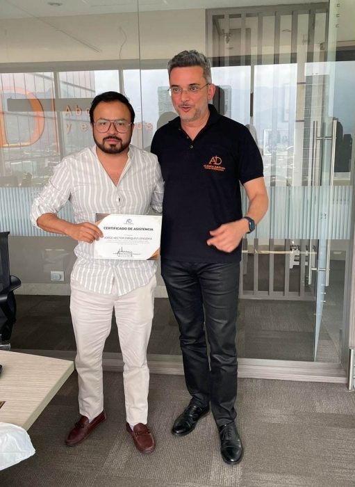 imgi_306_WhatsApp-Image-2024-08-17-at-12.51.11-PM-6