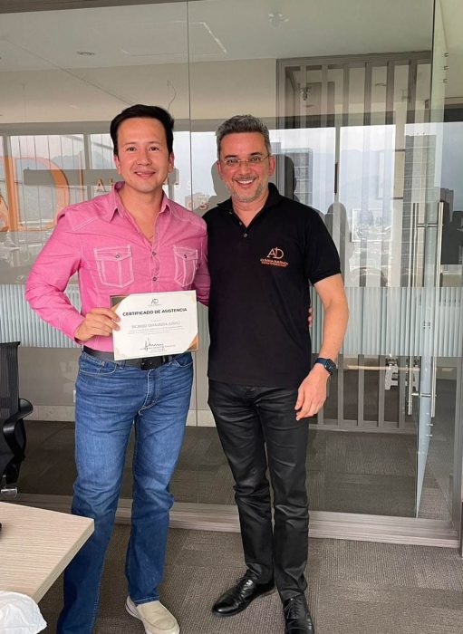 imgi_309_WhatsApp-Image-2024-08-17-at-12.51.11-PM-5