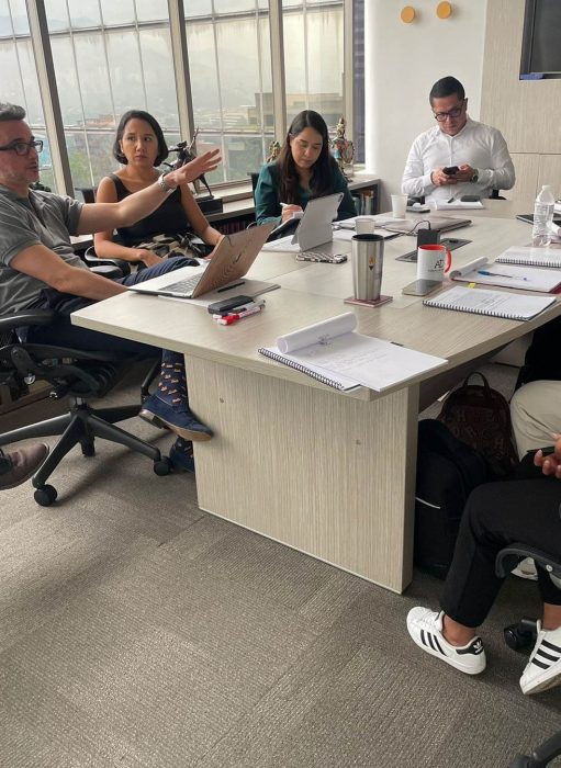 imgi_315_WhatsApp-Image-2024-08-17-at-12.48.47-PM-1