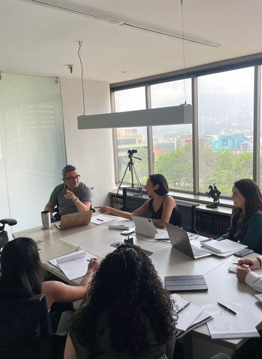 imgi_317_WhatsApp-Image-2024-08-17-at-12.48.47-PM-2