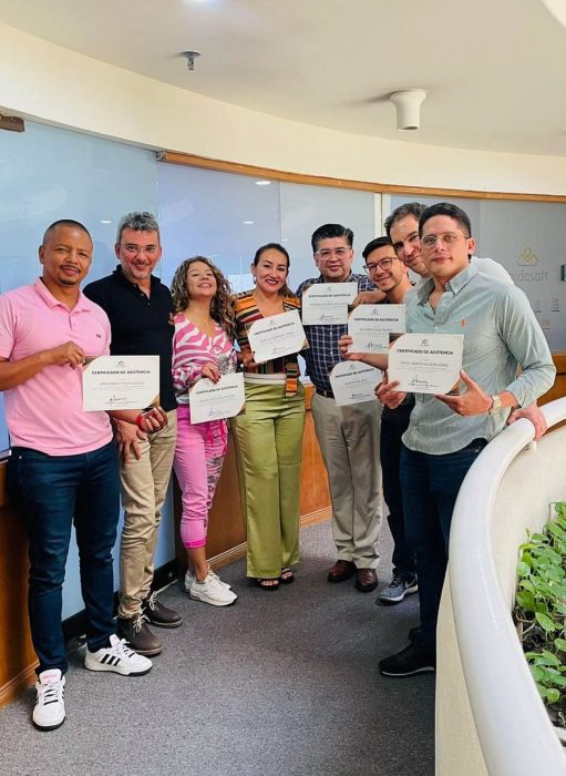 imgi_322_WhatsApp-Image-2024-08-17-at-12.46.49-PM-1