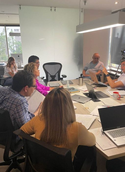 imgi_326_WhatsApp-Image-2024-08-17-at-12.46.49-PM-2