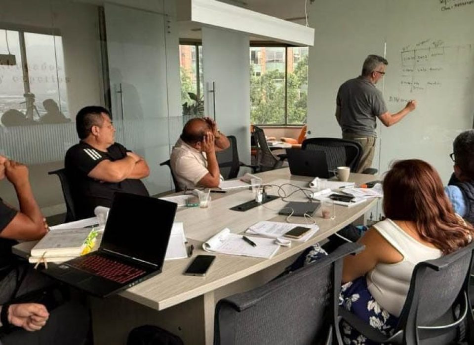 imgi_32_Galeria-web-2-r3qe77dd6w7bfnaw0kgim9butisoc78nwuoznzwef4