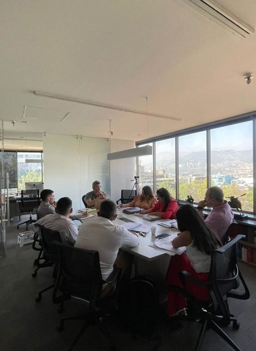 imgi_330_WhatsApp-Image-2024-08-17-at-12.45.01-PM-1