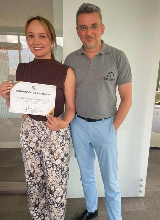 imgi_340_WhatsApp-Image-2024-08-17-at-12.42.05-PM-2