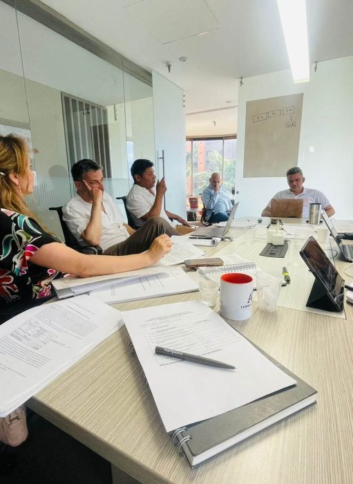 imgi_345_WhatsApp-Image-2024-08-17-at-12.42.06-PM-4