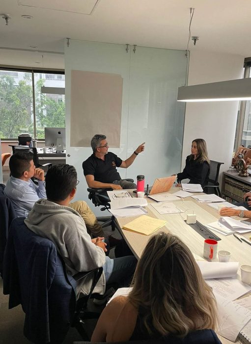 imgi_360_WhatsApp-Image-2024-08-17-at-12.39.24-PM