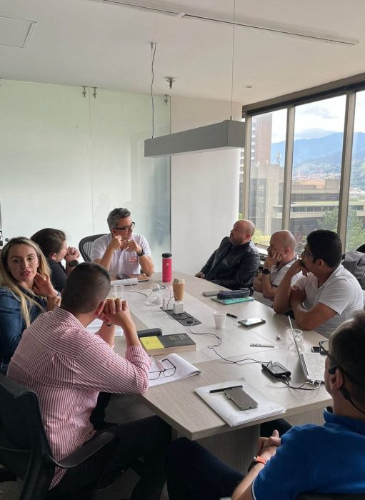 imgi_361_WhatsApp-Image-2024-08-17-at-12.39.24-PM-5 (1)