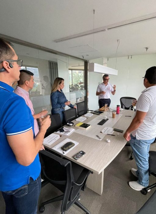 imgi_363_WhatsApp-Image-2024-08-17-at-12.39.24-PM-2