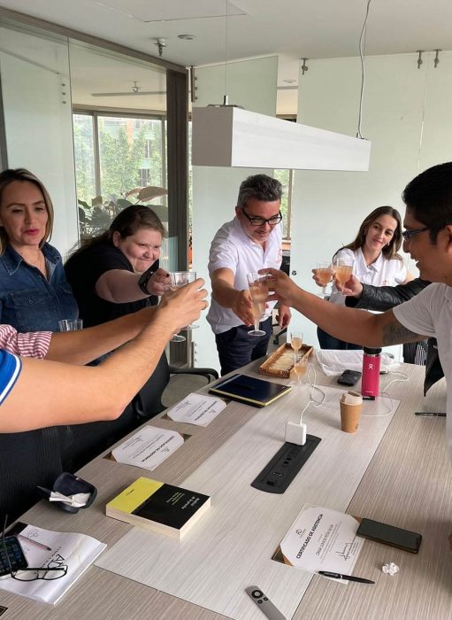 imgi_364_WhatsApp-Image-2024-08-17-at-12.39.24-PM-3