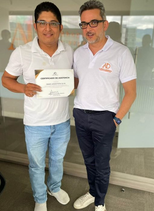 imgi_364_WhatsApp-Image-2024-08-17-at-12.39.24-PM-6