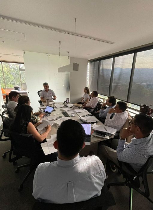 imgi_374_WhatsApp-Image-2024-08-17-at-12.35.55-PM-1