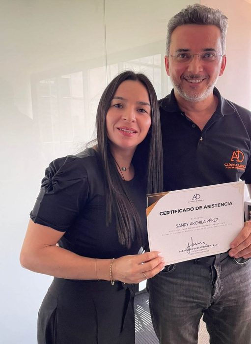 imgi_377_WhatsApp-Image-2024-08-17-at-12.35.53-PM-1