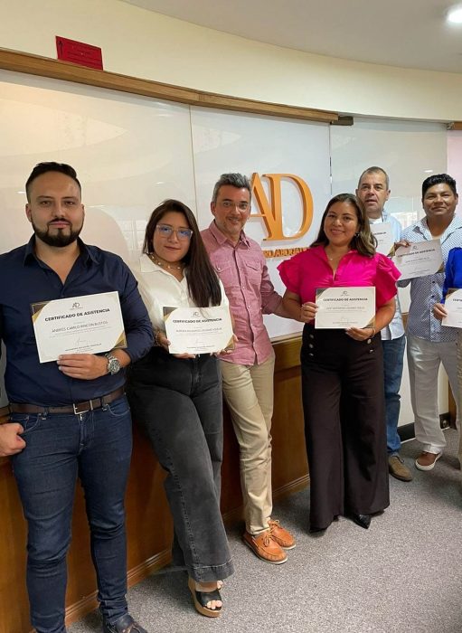 imgi_395_IMG-20230701-WA0017