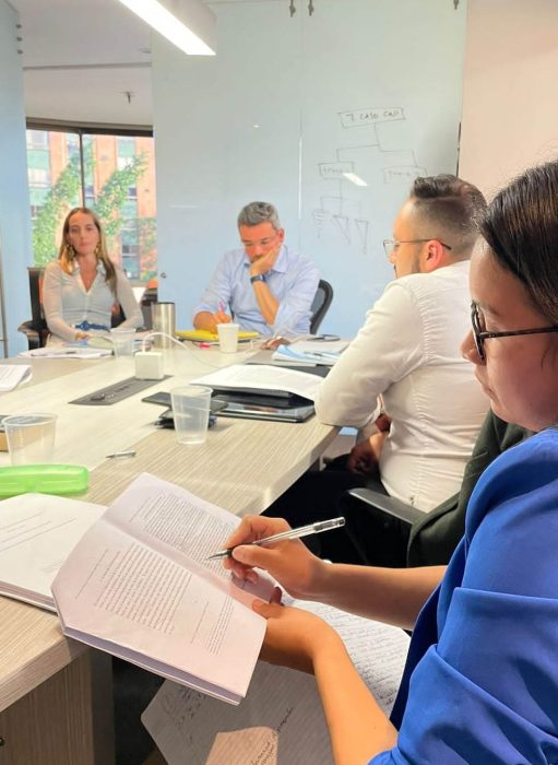 imgi_402_IMG-20230629-WA0046