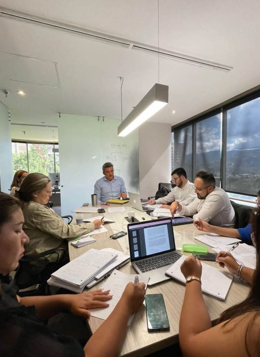 imgi_403_IMG-20230629-WA0052