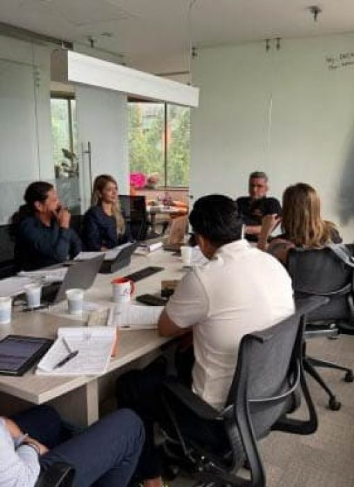 imgi_42_2-r2pytoadcjwym3s1ihlzlx3u0ik7gtofjdg2rnxvcw