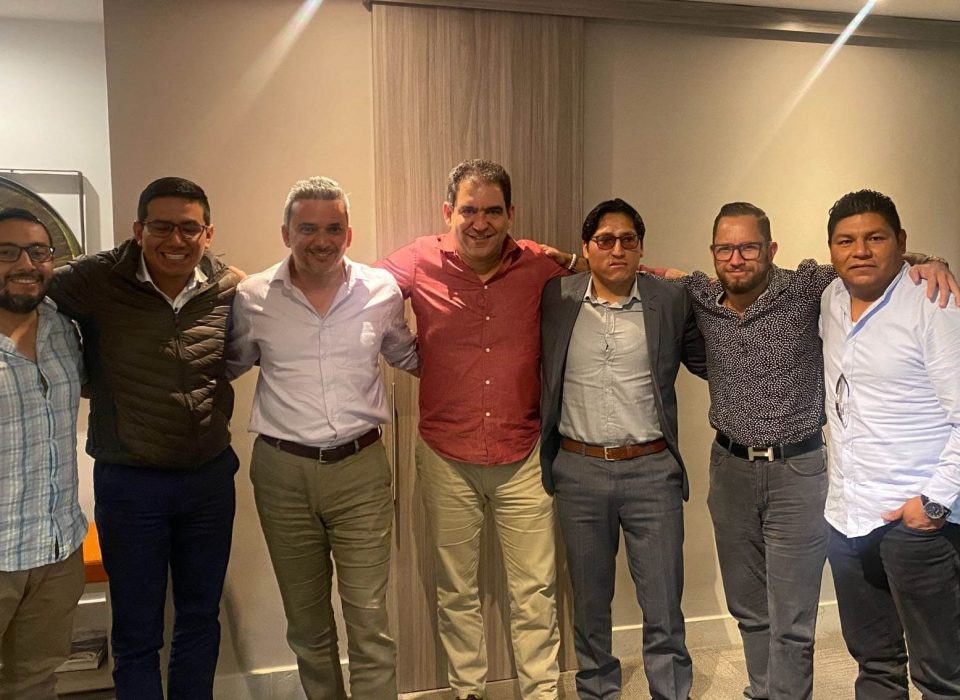 imgi_431_2023-03-24-18.58.25.849