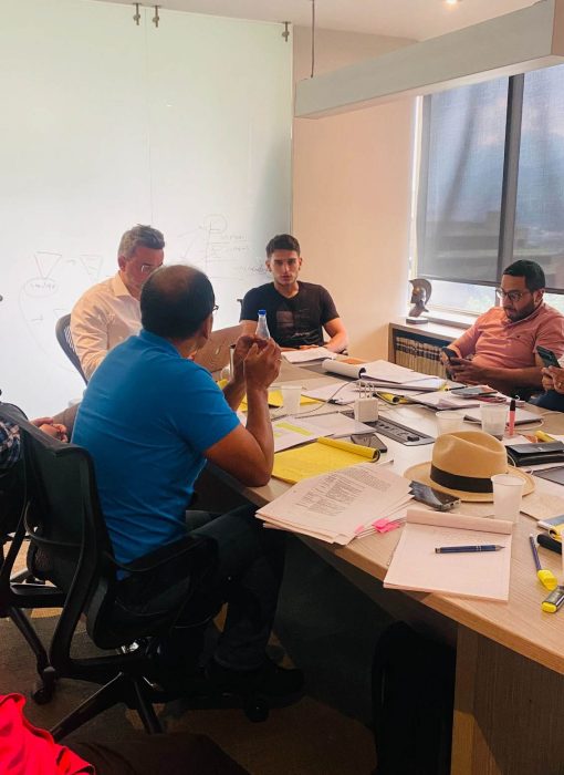 imgi_432_2023-03-24-19.08.27.193