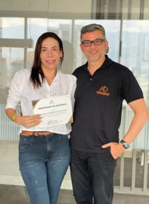 imgi_66_3-r00632nqo3dh18adn2nhnhdrrqf95pgj5y0yfae0hs