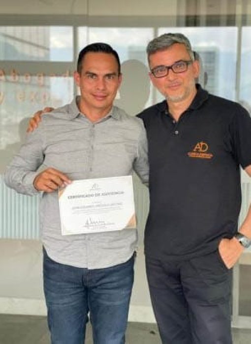 imgi_69_6-r0063a6g6rnrm3zgf5wi7fhgite6vaaduz8u9i2v40