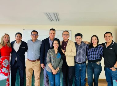 imgi_6_3.-IMG_3230-scaled (1)